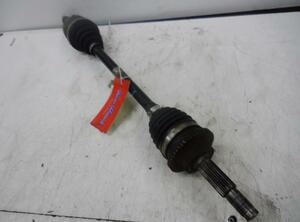 Drive Shaft CHEVROLET Spark (M300)