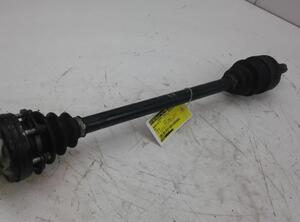 Drive Shaft BMW 1er (E87), BMW 1er (E81), BMW 1er Coupe (E82)