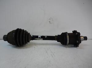 Drive Shaft AUDI A6 (4G2, 4GC), LAND ROVER Discovery IV (LA)