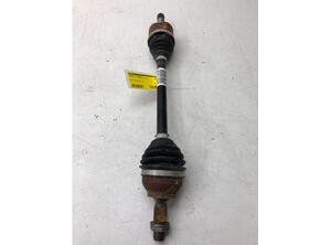 Drive Shaft CITROËN C3 Aircross II (2C, 2R)