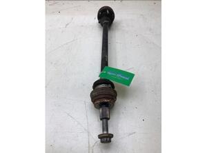 Drive Shaft SKODA Superb III Kombi (3V5), SKODA Superb II Kombi (3T5)