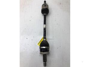 Drive Shaft KIA Sportage (QL, QLE)