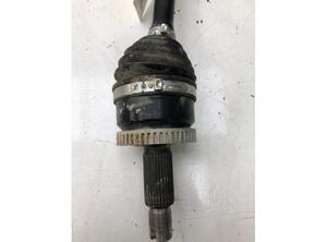 Drive Shaft KIA Sportage (QL, QLE)