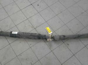 Cardan Shaft (drive Shaft) MERCEDES-BENZ M-Klasse (W164)