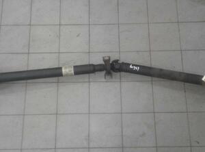 Cardan Shaft (drive Shaft) MERCEDES-BENZ SL (R230)