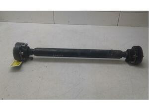 Cardan Shaft (drive Shaft) VW Touareg (7L6, 7L7, 7LA)