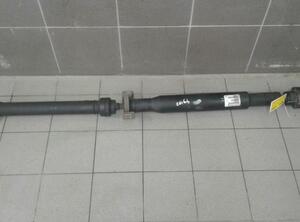 Cardan Shaft (drive Shaft) MERCEDES-BENZ M-Klasse (W164)