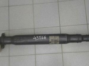 Cardan Shaft (drive Shaft) MERCEDES-BENZ E-Klasse (W210)