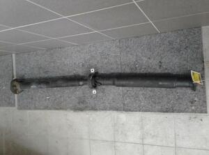 Cardan Shaft (drive Shaft) BMW 1er Coupe (E82)