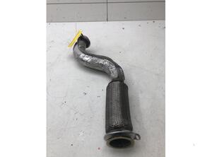 Exhaust Pipe Flexible OPEL Combo Kasten/Großraumlimousine (X19)
