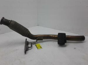 Exhaust Front Pipe (Down Pipe) VW Golf VII (5G1, BE1, BE2, BQ1)