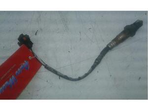 Lambda Sensor OPEL Agila (A) (A H00)