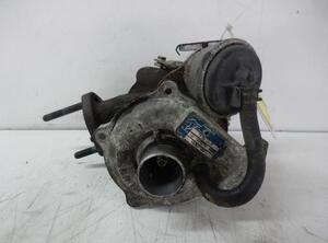 P7815106 Turbolader OPEL Corsa D (S07) 93191993