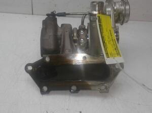 Turbolader RENAULT Captur I (H5, J5), RENAULT Clio IV (BH), RENAULT Clio III (BR0/1, CR0/1)