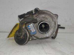 P9207159 Turbolader OPEL Corsa D (S07) 735013430