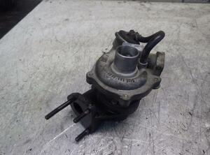 P6298324 Turbolader OPEL Corsa D (S07) 735013430