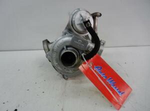P6805838 Turbolader OPEL Corsa D (S07) BWT5435