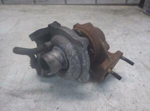 P5761183 Turbolader OPEL Corsa D (S07) 55703721