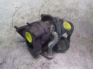 P6272209 Turbolader OPEL Corsa D (S07) 54351014808