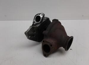 P9274098 Turbolader OPEL Insignia A (G09) 55581063