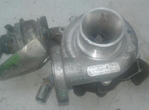 Turbocharger OPEL Mokka/Mokka X (J13)