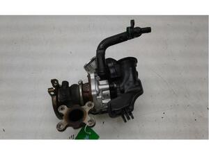 P14276958 Turbolader VW Golf VII (5G) 04C145702T