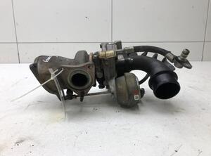 Turbocharger VOLVO V40 Schrägheck (525, 526)