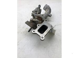 Turbolader KIA Stonic (YB), KIA Rio IV (FB, SC, YB), KIA Ceed (CD), KIA Proceed (CD)