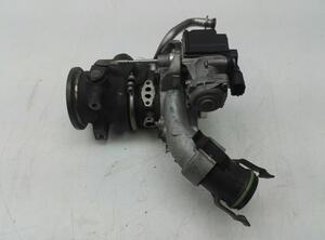 Turbolader VW Golf VII (5G1, BE1, BE2, BQ1)