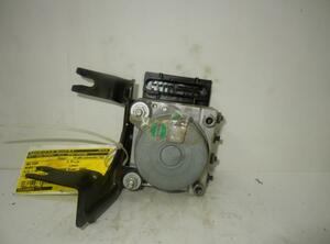 P338704 Pumpe ABS RENAULT Clio III (BR0/1, CR0/1) 0265800559