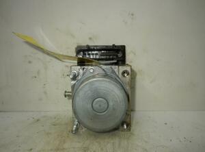 P586774 Pumpe ABS RENAULT Clio III (BR0/1, CR0/1) 0265800559