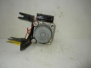 P839753 Pumpe ABS RENAULT Clio III (BR0/1, CR0/1) 0265232077