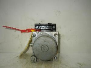P851177 Pumpe ABS RENAULT Clio III (BR0/1, CR0/1) 8200757140