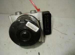 P1218576 Pumpe ABS RENAULT Twingo II (CN0) 10020700594