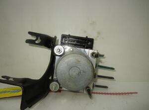 P1221978 Pumpe ABS RENAULT Clio III (BR0/1, CR0/1) 8200559749
