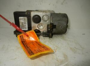 P1225971 Pumpe ABS RENAULT Megane I Coach (DA) BOSCH0273004279