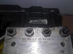 Abs Hydraulic Unit FORD KA (RB)