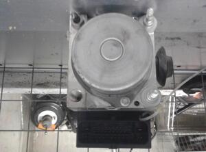 Abs Hydraulic Unit FORD KA (RU8)