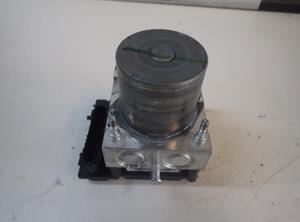 P6468706 Pumpe ABS NISSAN Qashqai (J10) 0265252020