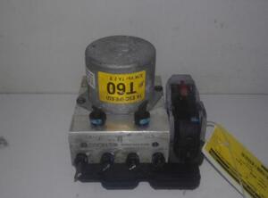 Abs Hydraulic Unit KIA Picanto (TA), KIA Picanto (JA)