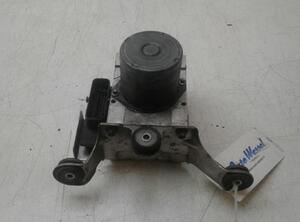 Abs Hydraulic Unit PORSCHE Panamera (970)