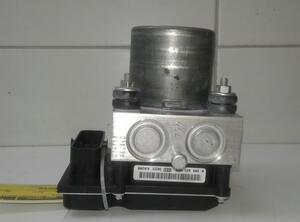 Abs Hydraulic Unit LAND ROVER Discovery IV (LA), LAND ROVER Discovery III (LA)
