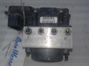 P12764726 Pumpe ABS FIAT 500 (312) 0265232840