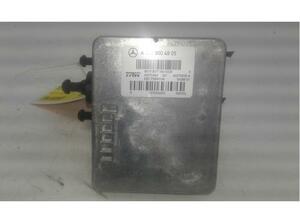 Abs Hydraulic Unit MERCEDES-BENZ GLE (V167), MERCEDES-BENZ GLE Coupe (C167)
