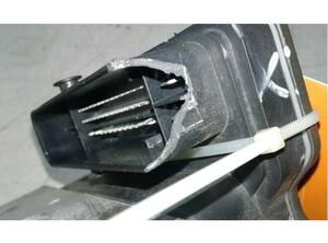 P13982017 Pumpe ABS MERCEDES-BENZ Sprinter 3,5t Tourer (907) 9079003704