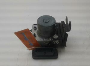 P14763533 Pumpe ABS MERCEDES-BENZ Sprinter 3,5t Kasten (906) 9069004701