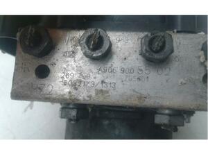P15072577 Pumpe ABS MERCEDES-BENZ Sprinter 3,5t Kasten (906) 9069005502