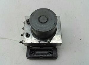 P15670090 Pumpe ABS MERCEDES-BENZ E-Klasse (W212) 2124310148