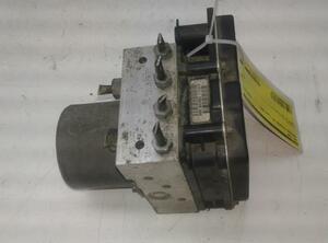 Abs Hydraulic Unit MERCEDES-BENZ B-Klasse (W245)