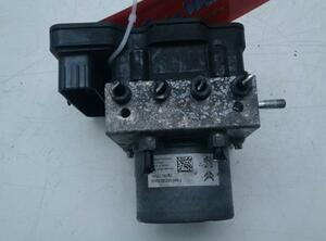 P16062238 Pumpe ABS OPEL Grandland X (A18) 9832278080